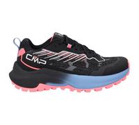 CMP - Women's Jemini - Chaussures multisports - EU 42 - nero / gloss / niagara