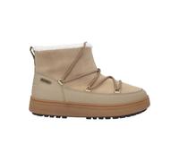 Cmp Kayla Snow Boots Beige EU 36 Femme