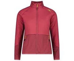 CMP - Women's Kildar Jacket Hybrid - Veste hybride - 36 - peony