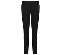 Cmp Pantalon 36t1176