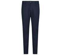 CMP - Pantalon long femme, Noir Bleu, M