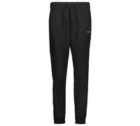 CMP - Women's Long Pant with Back Pocket - Pantalon de jogging - 48 - nero