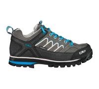 CMP Moon Low Femmes Chaussures de randonnée 39 Bleu
