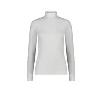 CMP - Women's multifunctional Seamless underwear jersey - Sous-vêtement thermique femme Bianco - 38/40