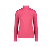 CMP - Women's multifunctional Seamless underwear jersey - Sous-vêtement thermique femme Fucsia - 42/44