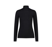 CMP - Women's multifunctional Seamless underwear jersey - Sous-vêtement thermique femme Nero - 42/44