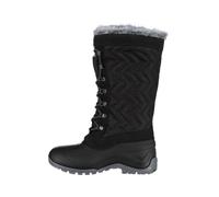 CMP - Women's Nietos after ski boot - Bottes de neige femme Nero Mel. - 36