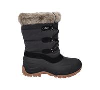CMP - Women's Nietos Low snow boots - Bottes de neige femme Nero - 40