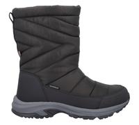 CMP - Women's Notak Snow Boot WP - Chaussures d'hiver - EU 38 - piombo