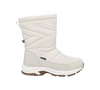 CMP - Women's Notak water-proof snow boots - Bottes de neige femme Crema - 39