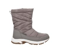CMP - Women's Notak water-proof snow boots - Bottes de neige femme Deserto - 42