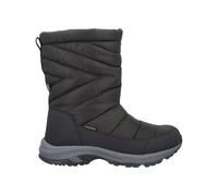 CMP - Women's Notak water-proof snow boots - Bottes de neige femme Piombo - 37