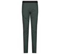 CMP - Women's Pant 33T2726 - Pantalon de trekking - 42 - jungle