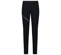 CMP - Women's Pant 33T2726 - Pantalon de trekking - 42 - nero