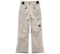 CMP - Women's Pant 36W4666 - Pantalon de ski - M - avena