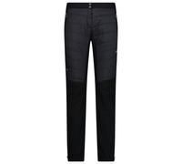 CMP - Women's Pant Hybrid 39T0056CF - Pantalon synthétique - CF23 - nero