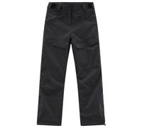 CMP - Women's Pant - Pantalon de ski - M - nero