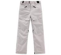 CMP - Women's Pant - Pantalon de ski - XXS - bone