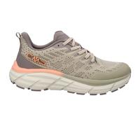 CMP - Women's Rahmsy Multifunctional Shoes - Chaussures multisports - EU 36 - arena / deserto