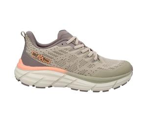 CMP - Women's Rahmsy Multifunctional Shoes - Chaussures multisports - EU 36 - arena / deserto