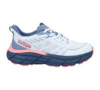 CMP - Women's Rahmsy Multifunctional Shoes - Chaussures multisports - EU 37 - sky blue / coral