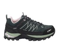 Cmp 3q13246 Hiking Shoes EU 38 Femme