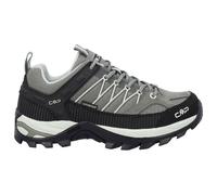 Cmp Rigel Wp Hiking Shoes Gris EU 37 Femme