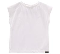 CMP - Women's S/S T-Shirt - T-shirt - L - bianco