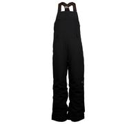 CMP - Women's Salopette - Pantalon de ski - L - nero