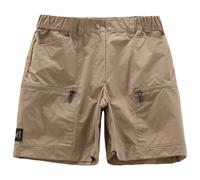 CMP - Women's Short - Short - L - dune