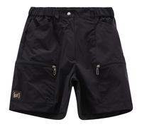 CMP - Women's Short - Short - XL - nero