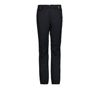 CMP Women's Skihose Trousers