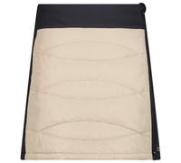 CMP - Women's Skirt 36Z1126 - Jupe synthétique - 40 - kaki
