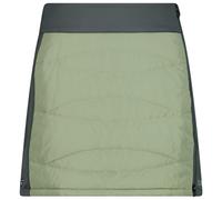 CMP - Women's Skirt 36Z1126 - Jupe synthétique - 46 - green tea