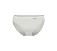 CMP - Women's Slip - Culotte femme Bianco - 2XL