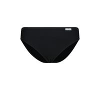 CMP - Women's Slip - Culotte femme Nero - XL