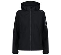 Cmp Veste Softshell 39a5006