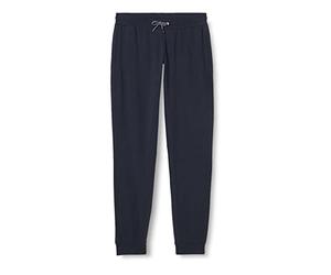 CMP Women's Strecth French Terry Long Pant Pants