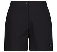 CMP - Women's Stretch Bermuda - Short - 44 - antracite