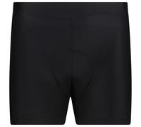 CMP - Women's Stretch Mesh Bike Underwear - Sous-vêtement de cyclisme - 40 - nero