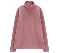 CMP - Women's Sweat 35L4726 - T-shirt technique - L - old rose
