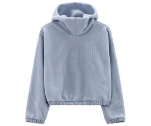 CMP - Women's Sweat Fix Hood - Sweat à capuche - M - artico