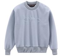 CMP - Women's Sweat - Pull - XXS - artico