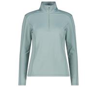 CMP - Women's Sweat Softech - Pull polaire - 34 - jade