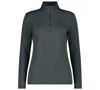 CMP - Women's Sweat Softech - Pull polaire - 36 - jungle