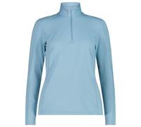 CMP - Women's Sweat Softech - Pull polaire - 38 - cool blue