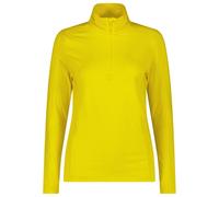 CMP - Women's Sweat Softech - Pull polaire - 44 - winter sun