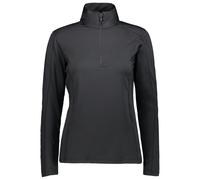 CMP - Women's Sweat Softech - Pull polaire - 46 - nero