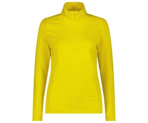 CMP - Women's Sweat Softech - Pull polaire - 46 - winter sun