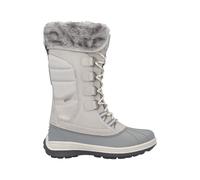 CMP - Women's Thalo Waterproof snow boot - Bottes de neige femme Gesso - 37